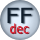 JPEXS Free Flash Decompiler favicon