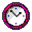 Image Time Stamp Modifier favicon