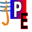 jPicEdt