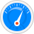JProfiler