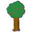 Jreepad