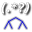jRegExAnalyser