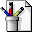 JS Paint