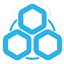 JSECoin
