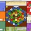 JSettlers