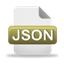 JSON Formatter by: jackdalton.org favicon