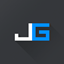 JSON Generator