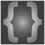 JSON Lint Pro for Desktop