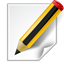 JSON Online Viewer