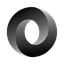 JSON