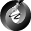 JSONMate