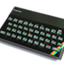 JSSpeccy