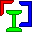 JT Beam