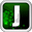 Jucy