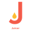 Juicer