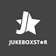 Jukebox Star favicon