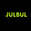 Julbul