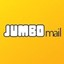 JumboMail