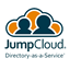 JumpCloud
