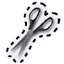Jumpcut