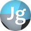 JumpGo