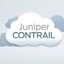 Juniper Contrail