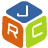 JunoRestClient