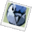 jUploadr