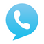 JustCall