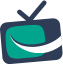 JustMoviez