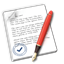 Justnotes