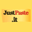 JustPaste.it favicon