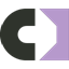 justsubsplayer