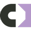 justsubsplayer favicon