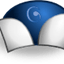 Juvia