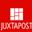 Juxtapost