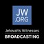 JW Broadcasting