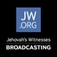 JW Broadcasting favicon