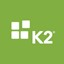 K2 blackperl