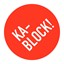 Ka-Block! favicon