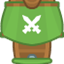 Ka-tan