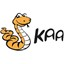 Kaa