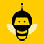 Kabbee
