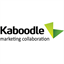 Kaboodle