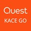 Quest KACE