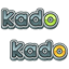 KadoKado