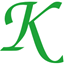 Kahuti