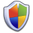 Kakasoft USB Copy Protection