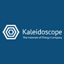 Kaleidoscope IoT favicon