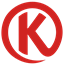 Sysdev Kalipso